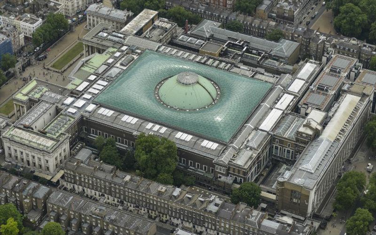 british-museum