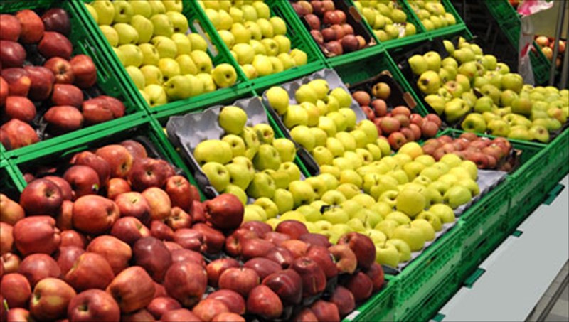 ta-freska-frouta-einaimpagiatika