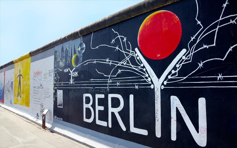 berolino-dolofonies-kai-sunomosies-stin-ekpnoi-tou-protou-pagkosmiou-polemou