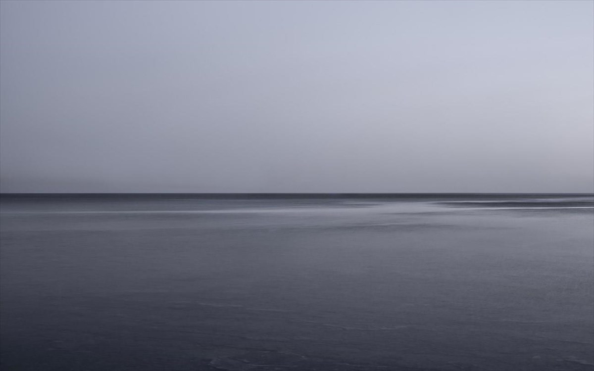 efi-xaliori-everything-is-the-same-but-everything-is-different