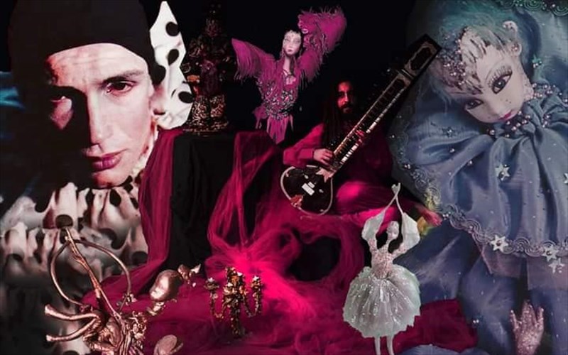 tales-of-sitart-to-idruma-theoxarakimas-taksideuei-se-anatoli-kai-dusi