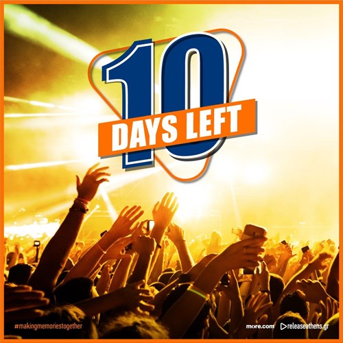 deka-meres-emeinan-gia-tin-enarksi-tou-release-athens-2024