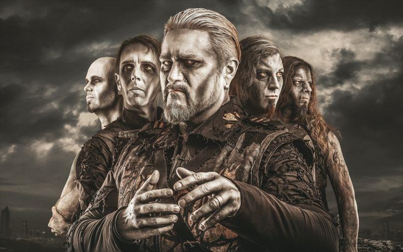 to-proto-deigma-apo-to-neo-almpoum-ton-powerwolf-einai-edo