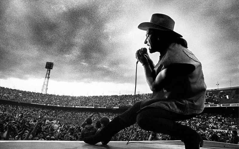 ta-10-pio-perierga-meri-pou-dothikan-sunaulies