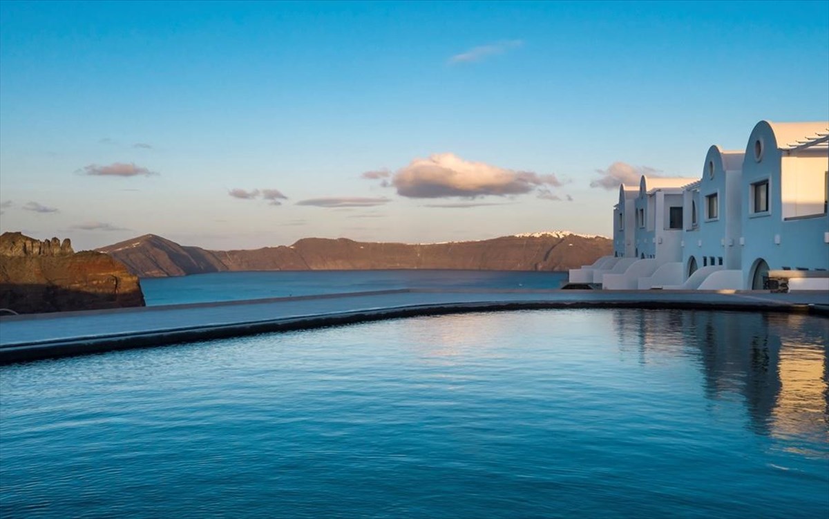 thirasia-aria-hotels