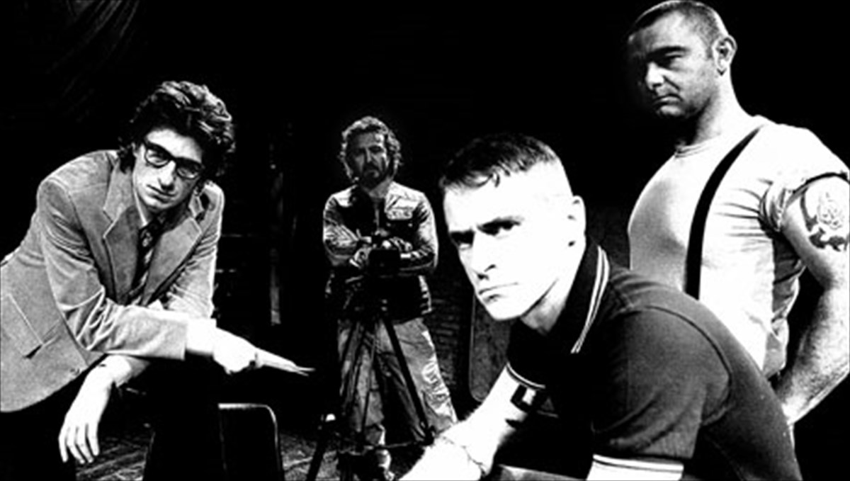 paratasi-parastaseon-gia-to-rotbailer