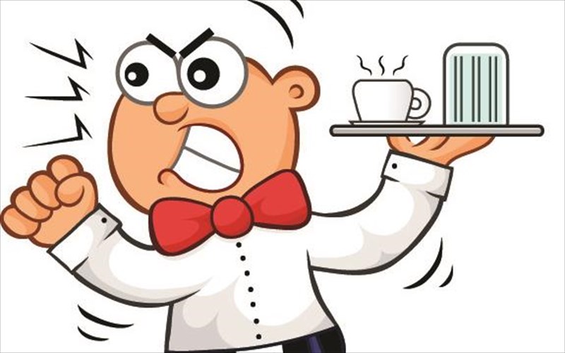 10-tropoi-na-eksorgisete-enan-serbitoro