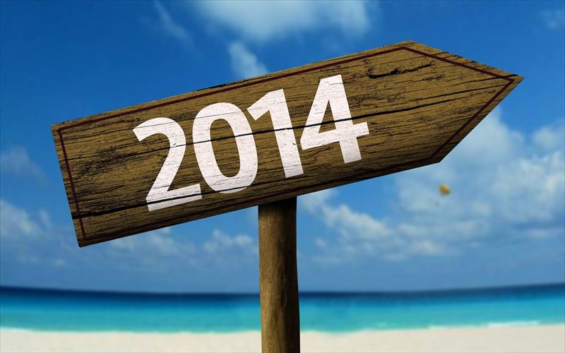 oi-xores-pou-tha-apotelesoun-ksexoristous-taksidiotikous-proorismous-to-2014