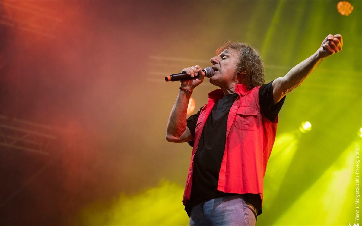 basilis-papakonstantinou