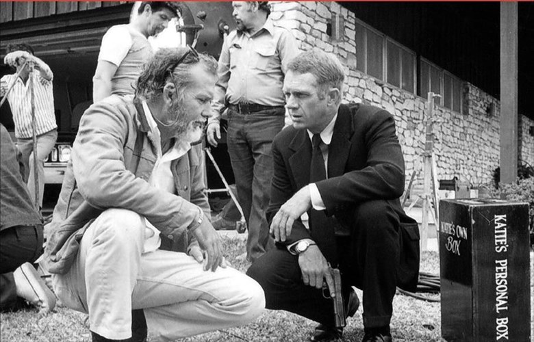 oi-kinimatografikoi-stoxasmoi-tou-quentin-tarantino-sta-ellinika