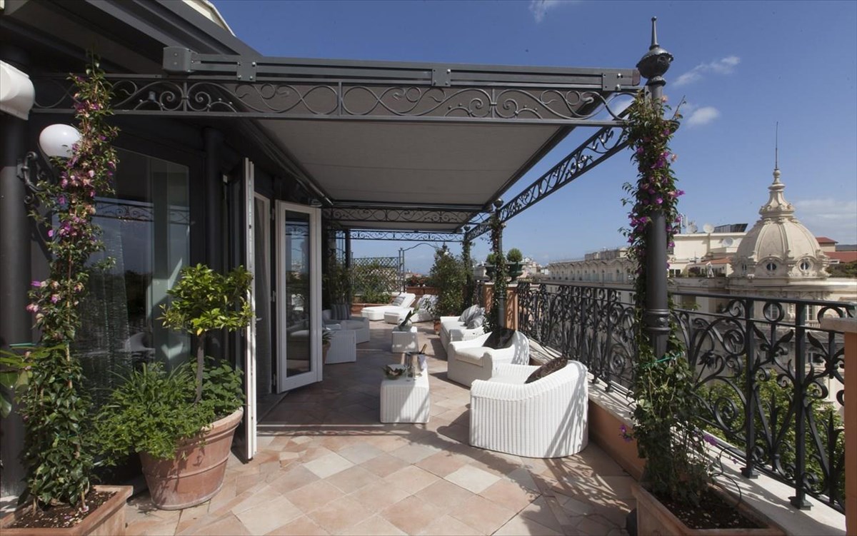 regina-hotel-baglioni-romi