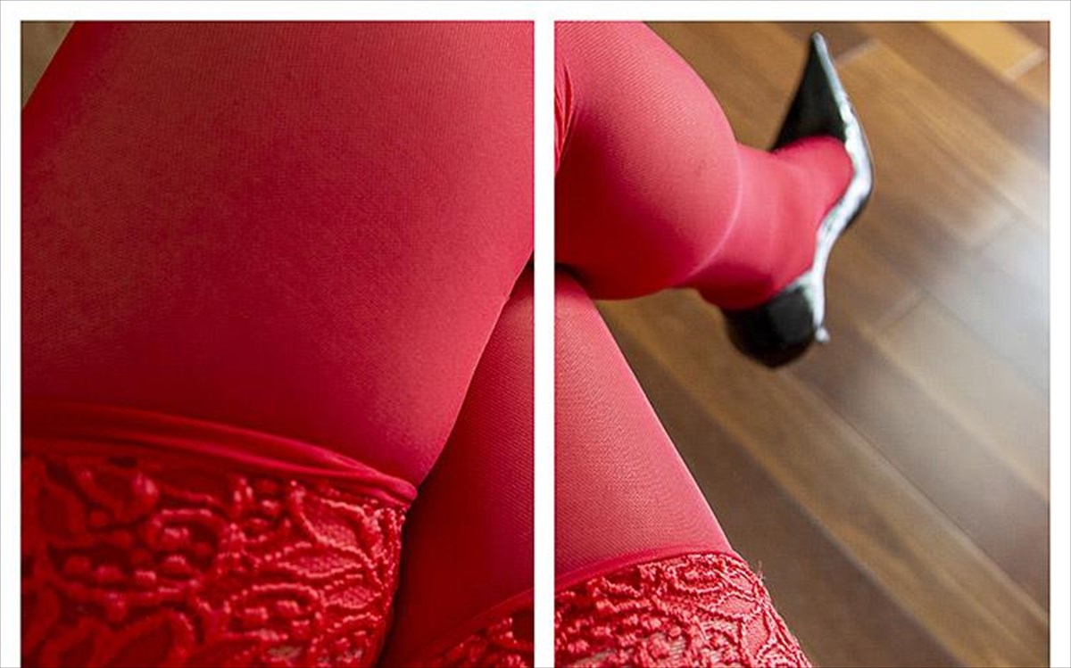 silvia-husek--brazil--not-even-death-separates-us-not-even-death-separates-us