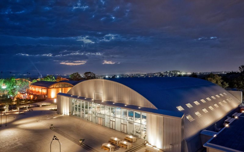 epixeirimatikotita-kai-ellines-mia-istoria-me-bathies-rizesmia-dipli-empeiria-stothe-ellinikon-experience-centre