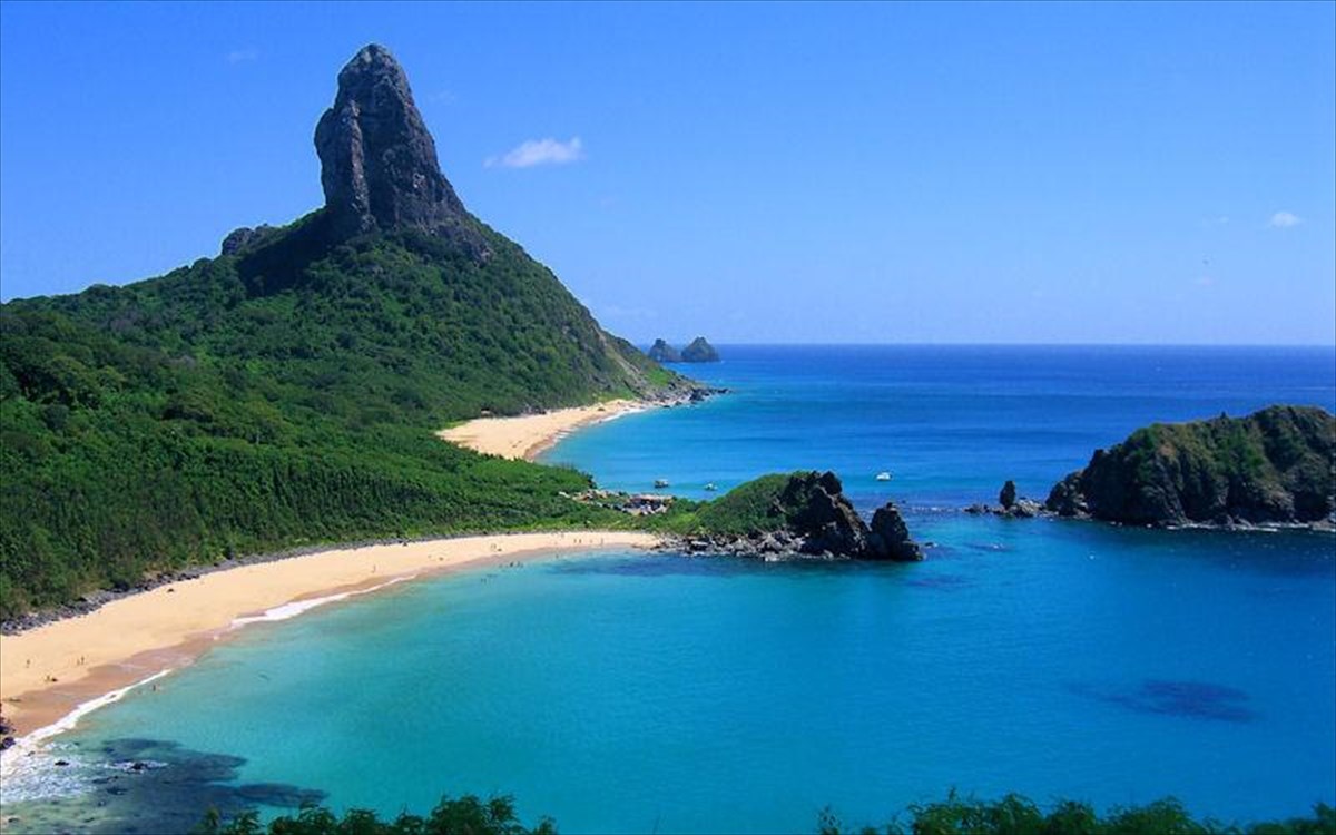 fernando-de-noronha-brazil-brazilia