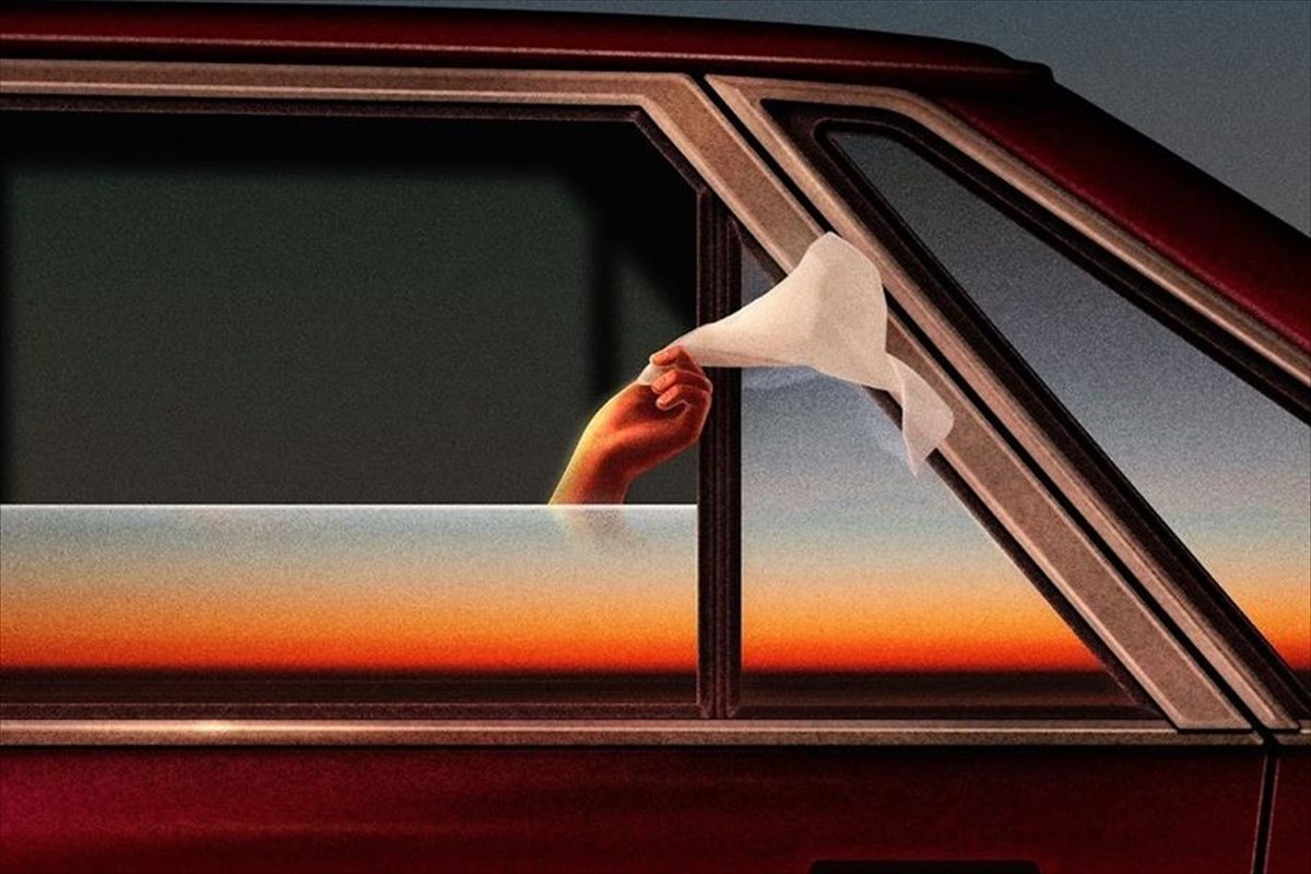 14ou-athens-open-air-film-festival