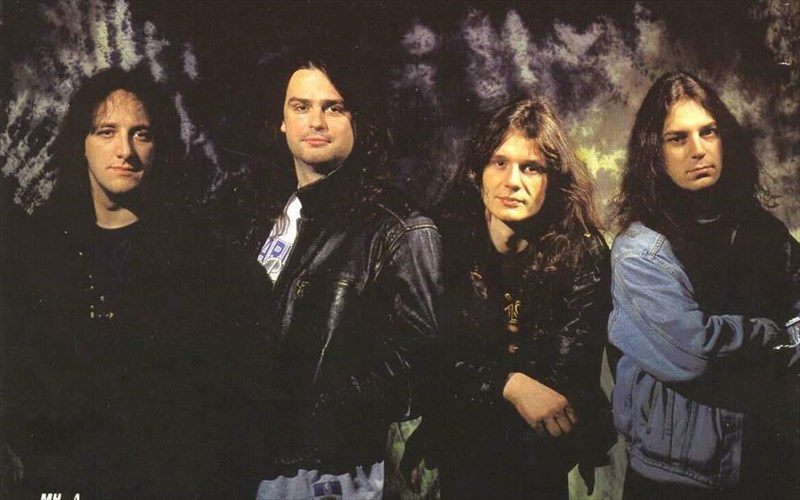 tin-epanixografisi-klasikou-tous-almpoum-anakoinosan-oiblind-guardian