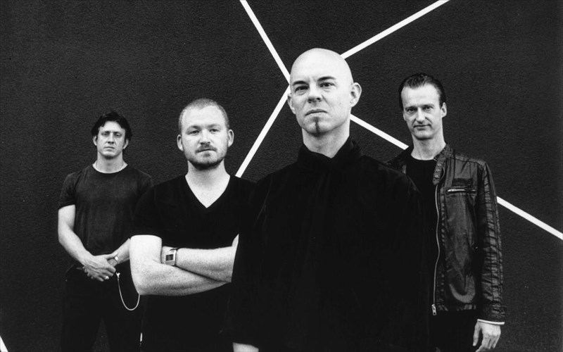 zen-kai-fank-mousiko-krama-sti-stegi-grammaton-kai-texnon