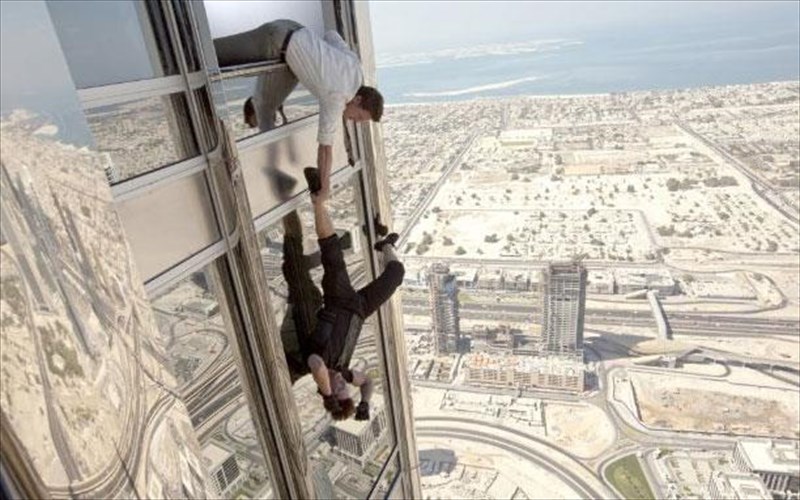 pempti-epikinduni-apostoli-gia-ton-tom-krouz