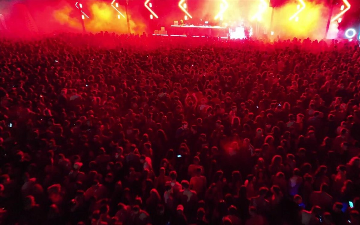 to-3o-this-is-athens--city-festival-erikse-aulaia-city-festival-erikse-aulaia