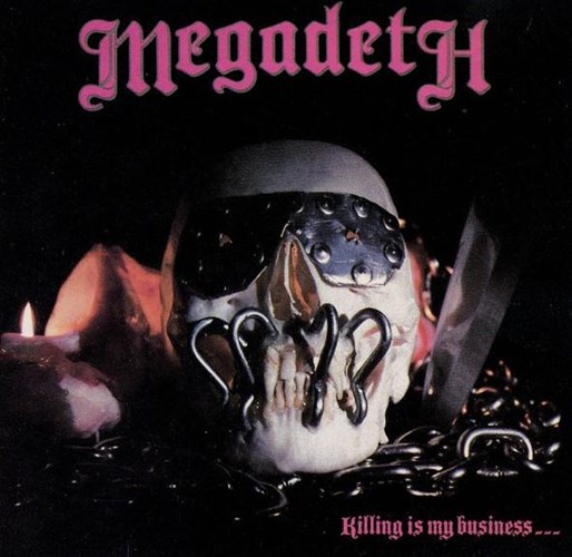 megadeth-35-xronia-killing-is-my-businessand-business-is-good