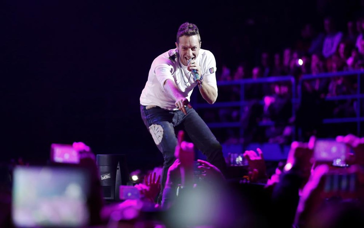 chris-martin
