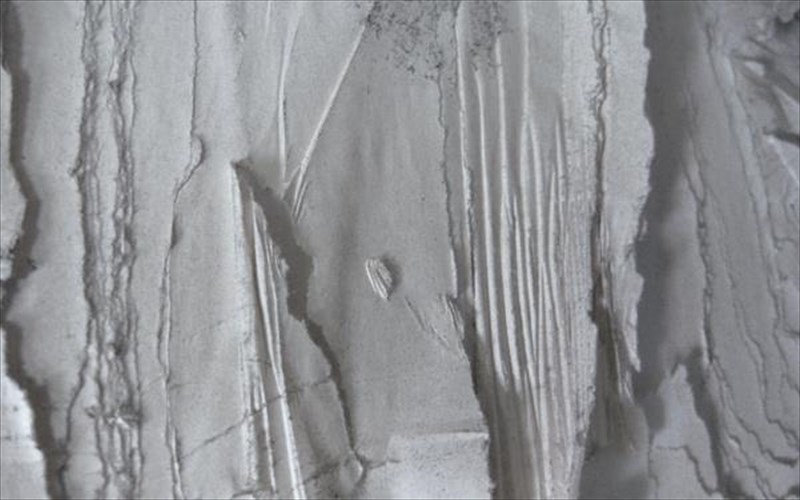 apo-ton-hegel-sto-beton-7