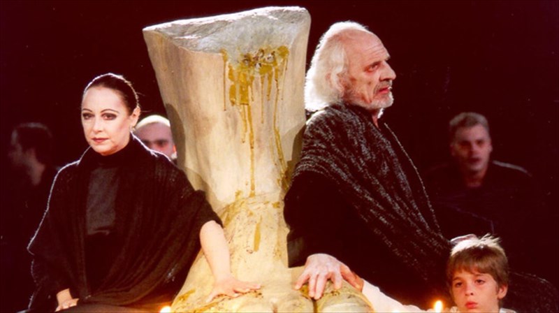 teleutaio-antio-ston-dimitri-kamperidi