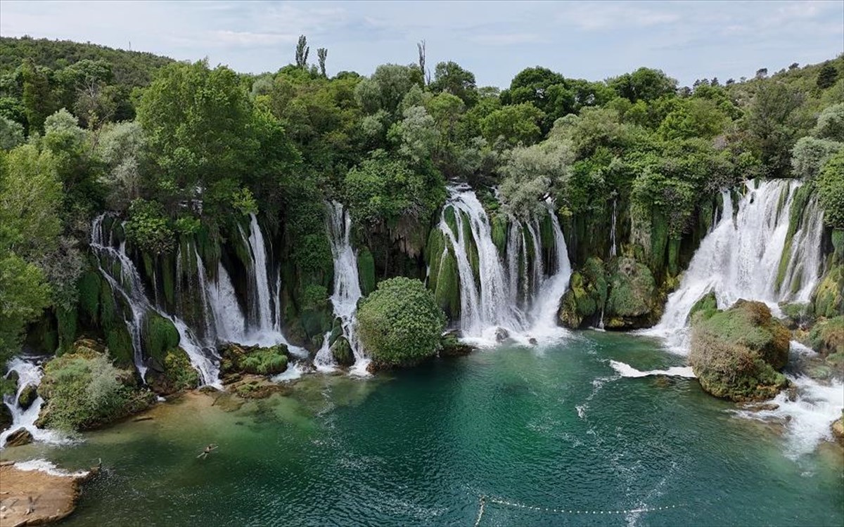 katarraktes-krabitsa