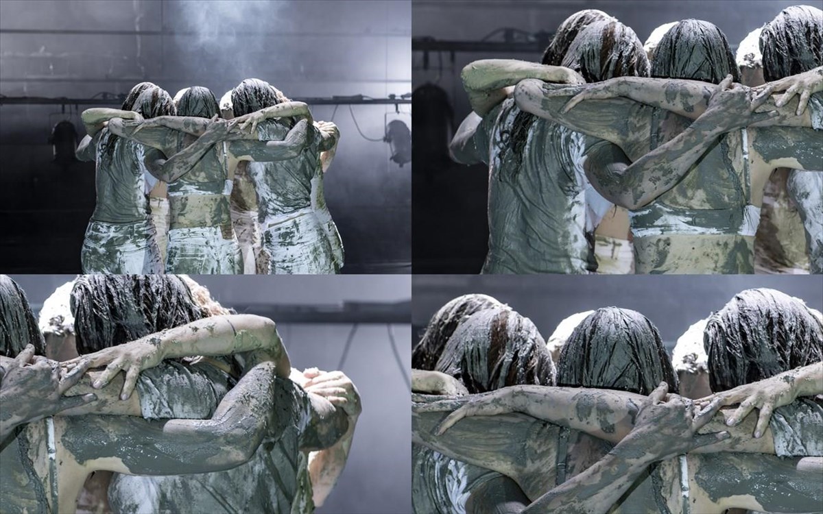 bakxespapakonstantinoycredit-photo-elina-gioynanli