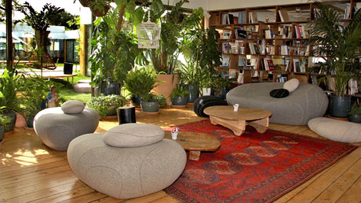 oi-matisse-sto-balux-cafe