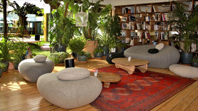 oi-matisse-sto-balux-cafe