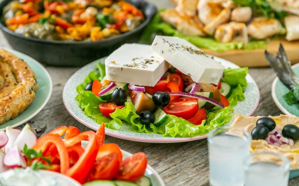 taberna-elliniki-kouzina