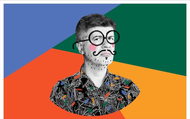 ton-septembrio-o-foibos-deliborias-kati-etoimazei-stin-texnopoli-foibos-deliborias-kati-etoimazei-stin-texnopoli