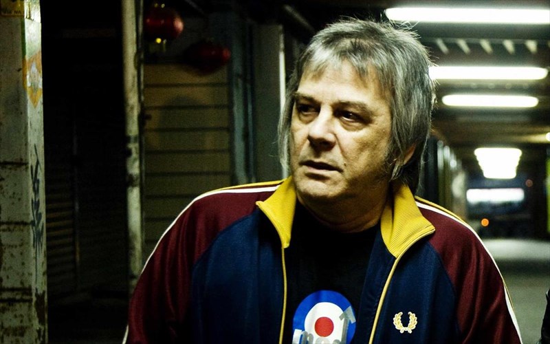 o-giorgos-dimitriadis-sunarmologei-tis-mousikes-tou-ston-stauro