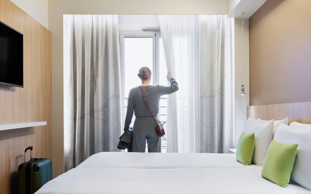 mercure-paris-gard-du-nord