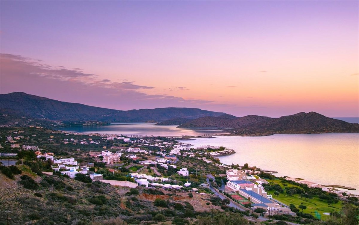 elounda-melia-hotels