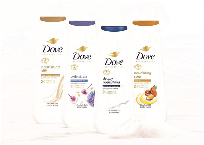 nea-seira-afroloutron-dove-advanced-care-24ori-aisthisi-enudatosis-apeutheias-apo-to-ntous