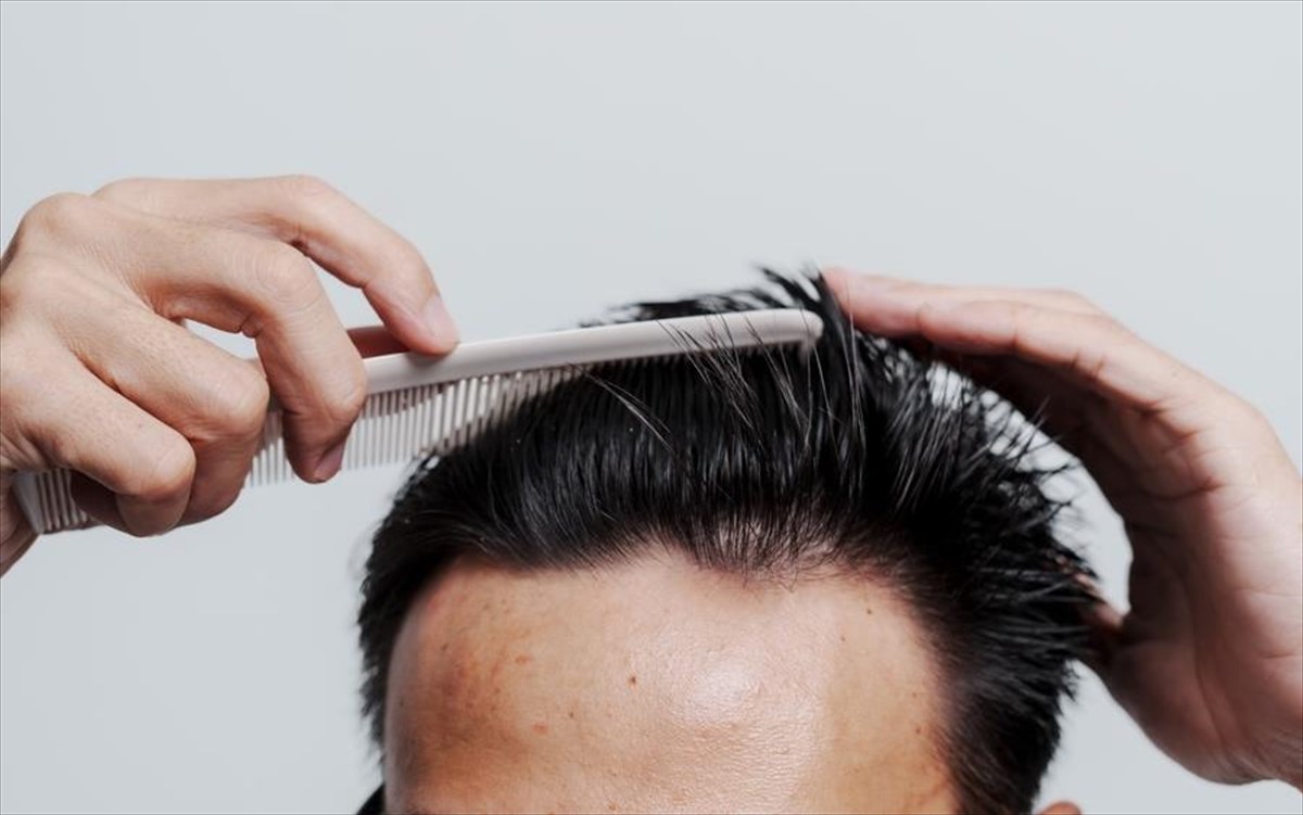 antras-mallia-metamosxeusi