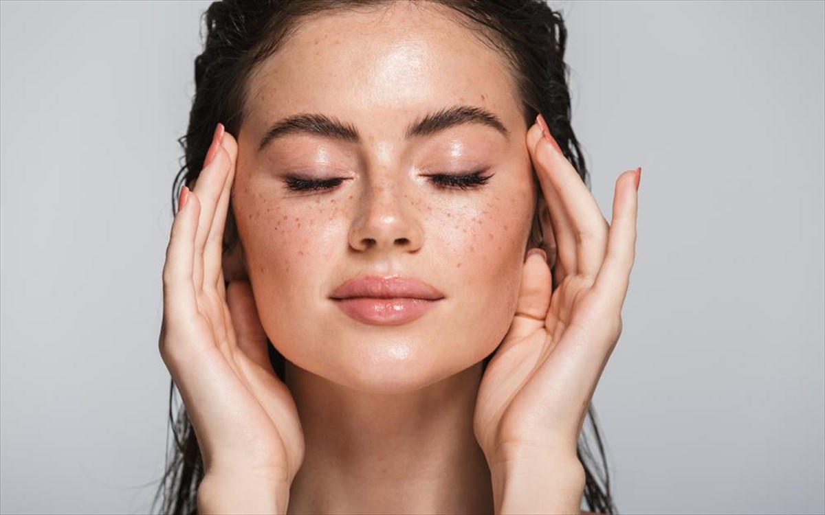 gunaika-omorfia-derma