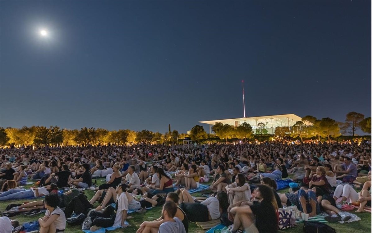 snfcc-stavros-niarchos-park-photo-by