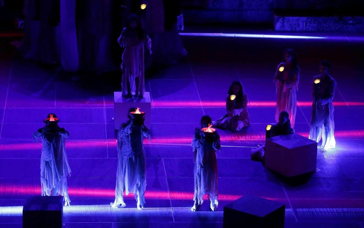 six-women-in-greek-tragedy