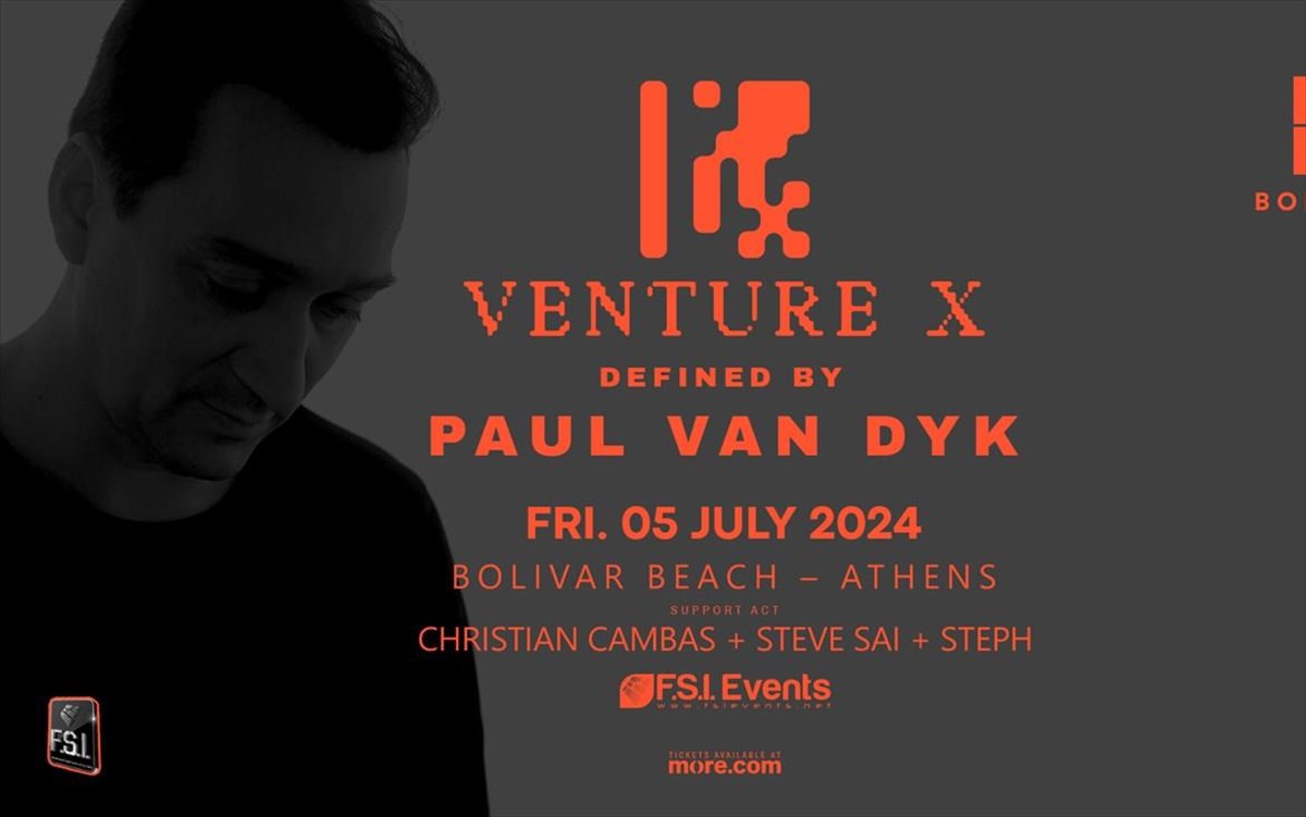 paul-van-dyk-header