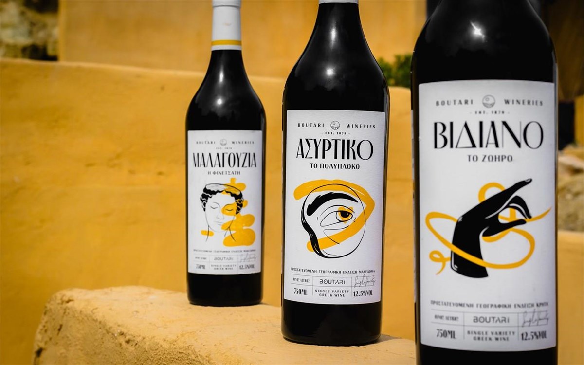 20240702boutarimonopoikiliaka