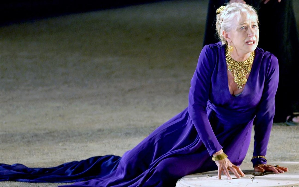 i-helen-mirren-os-faidra