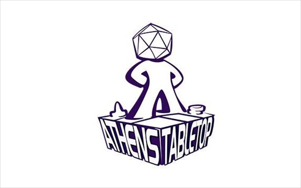 athens-tabletop