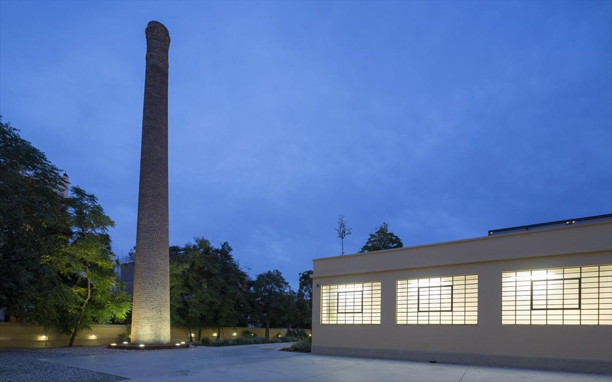 historic-archive-piop