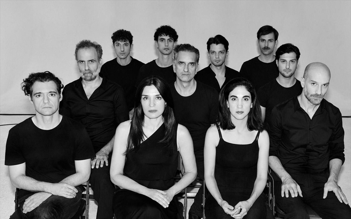 timofey-kulyabin-iphigenia-in-aulis-by-euripides-alex-kat