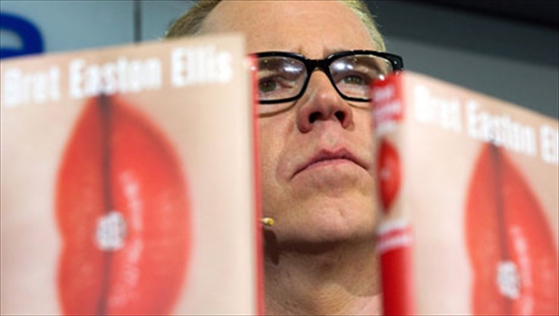 to-american-psycho-ginetai-miouzikal