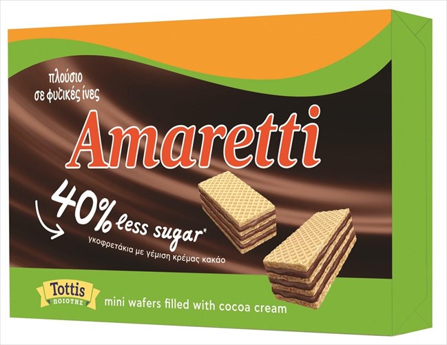 amaretti-me-40-ligoteri-zaxari