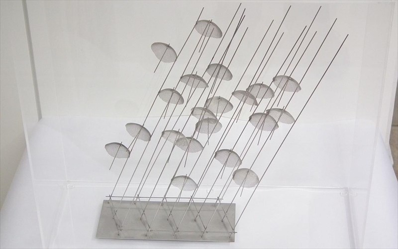 oi-mikrografies-tou-giorgou-zoggolopoulou